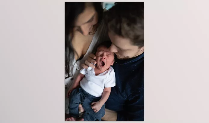 Lightroom Preset – Heart and Lifestyle Skin by CAROLINA HANNA – Download