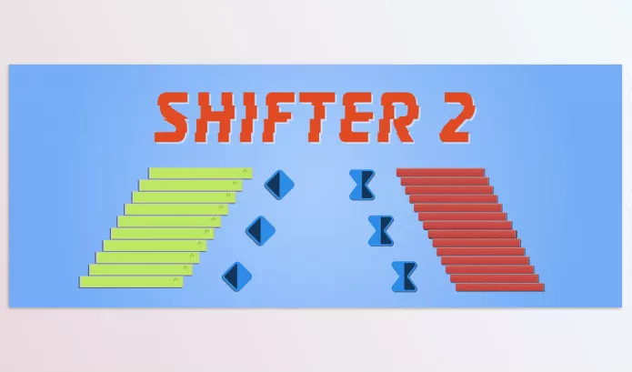 Plugin – Shifter by Leyero – Download
