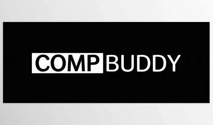 AE Tool – Comp Buddy by Josh Johnson – Download