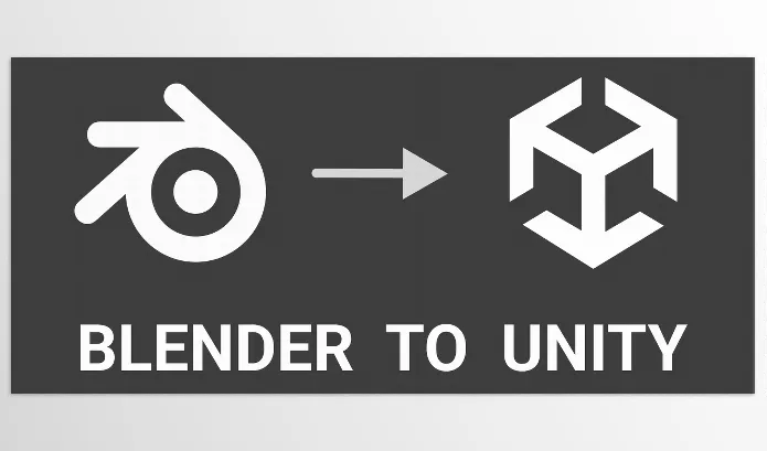 Blender Addon – Blender To Unity by B3dHub – Download