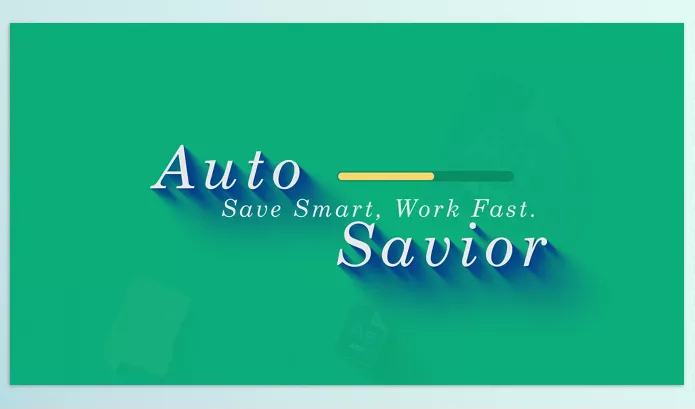 Asset – Auto Savior by Ibrahim Ali – Download