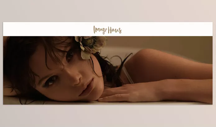 LUT Pack – Cinematic LUTS by Imagehausweddings – Download