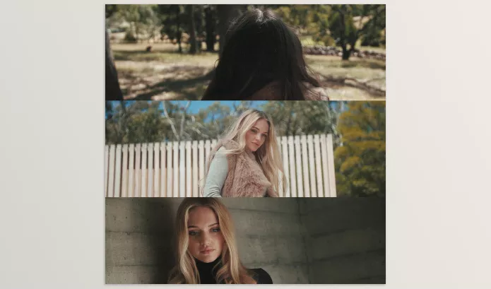 LUT Pack – phantom luts for panasonic by JOEL FAMULARO – Download