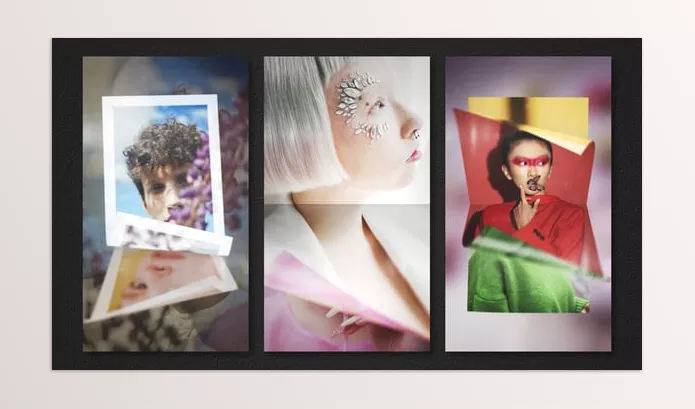 Plugin – Fold Pages Slideshow by raybrayb – Download 54307455