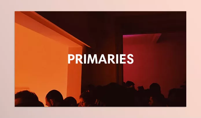 LUT Pack – Primaries LUT Pack by Cinecolor – Download