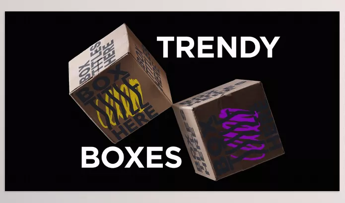 Project – Dynamic 3D Box Mockups by yura_fresh – Download 54584788