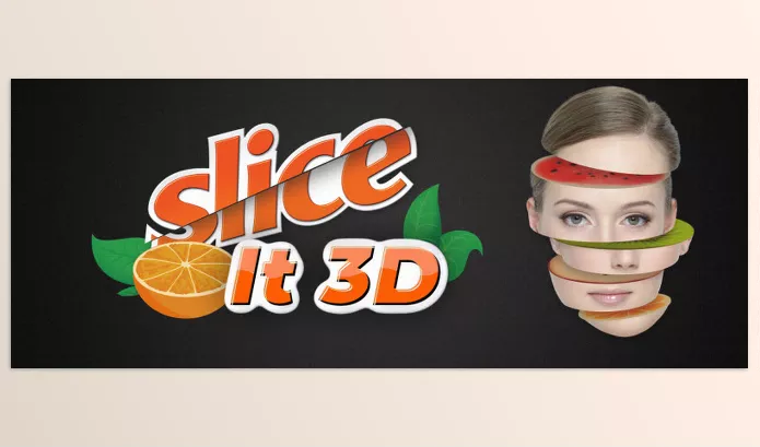 Plugin – Slice It 3D by MotionCodes – Download
