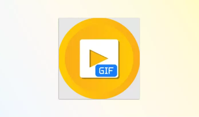 Software – Gif Maker by Apple – Download