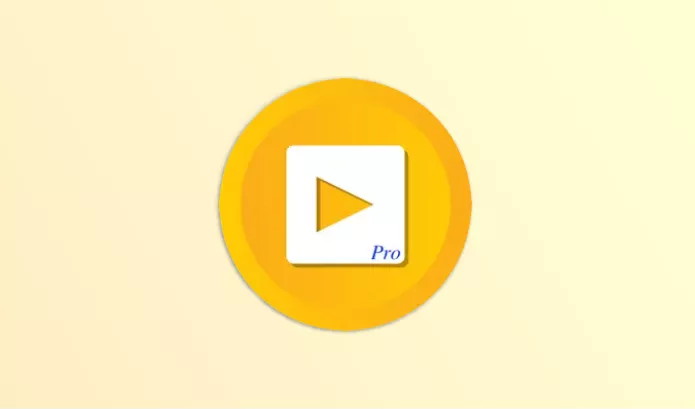 Software – Thunder Video Converter Pro by Apple – Download