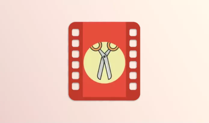 Software – Video Cut&Crop&Join by Apple – Download