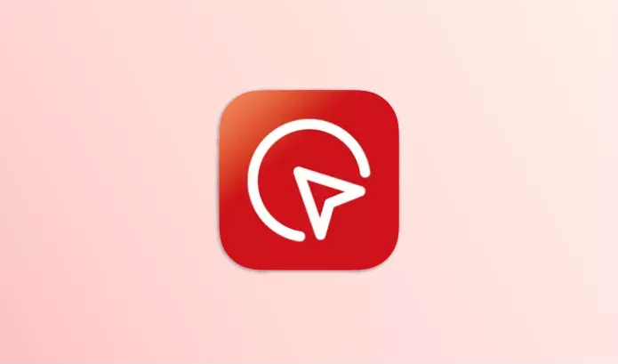 Software – MouseBoost Pro by Apple – Download