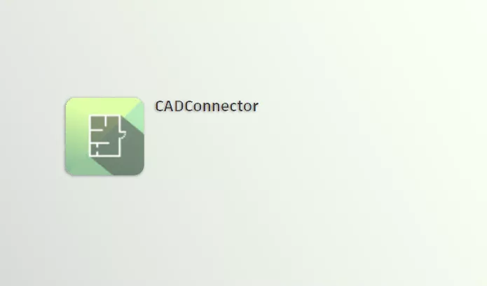 Software – CADConnector by Strategix CFT GmbH – Download