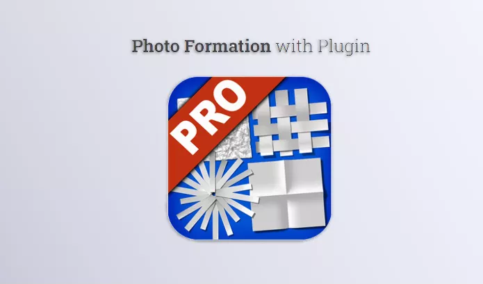 Software – Photo Formation by JixiPix Software – Download