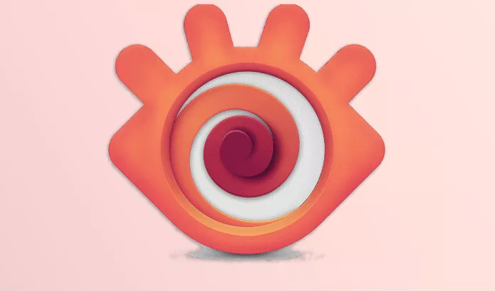 Software – XnViewMP by XnSoft – Download