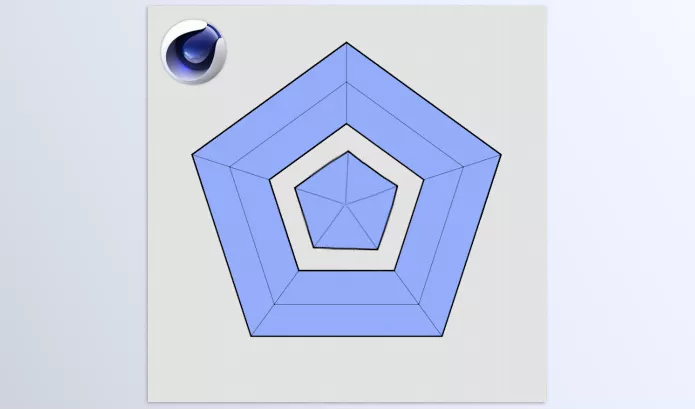Plugin – Topoformer by Merk – Download