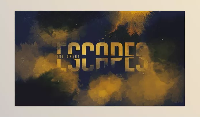 Asset – Thriller Drama Film by qinghill – Download 54844183