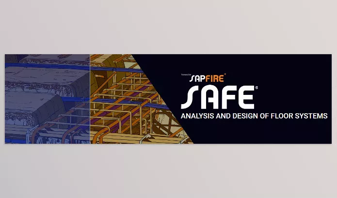 Software – SAFE by CSI – Download