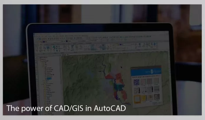 Software – Spatial Manager by Opencartis – Download
