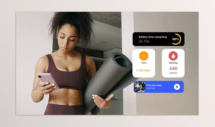 Plugin – Sport Text Widgets by Proomok – Download 55552505