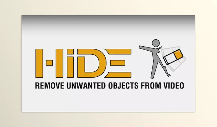 Software – proDAD Hide by proDAD GmbH – Download