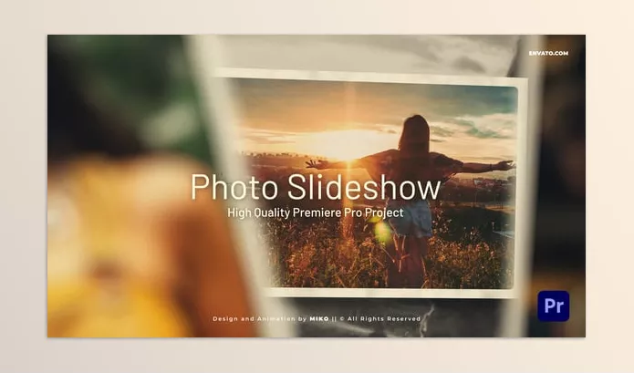 Asset – Slideshow by _miko_ – Download 54321495