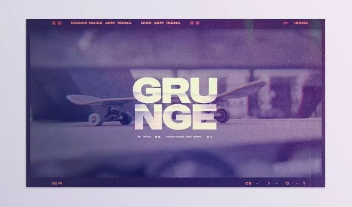 Plugin – Urban Grunge Intro by Qwadro – Download 55622837