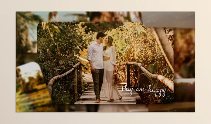 Plugin – Romantic Slideshow by _zuzo_ – Download 55727295