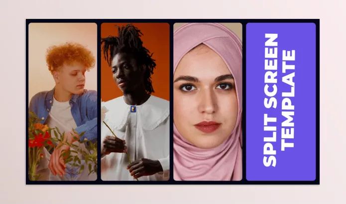 Plugin – Multiscreen Slideshow Inspiring by Saidbek-Aka – Download 55764948