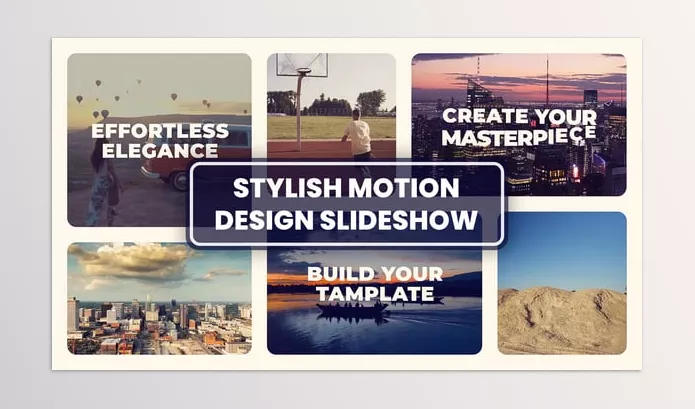 Asset – Stylish Multiscreen Opener by Saidbek-Aka – Download 55829839