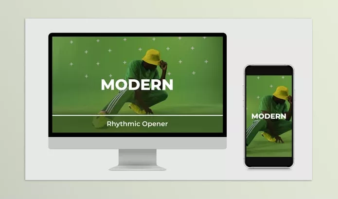 Plugin – Rhythmic Resizable Opener by Saidbek-Aka – Download 55823329