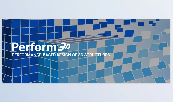 Software – Perform3D by CSI – Download