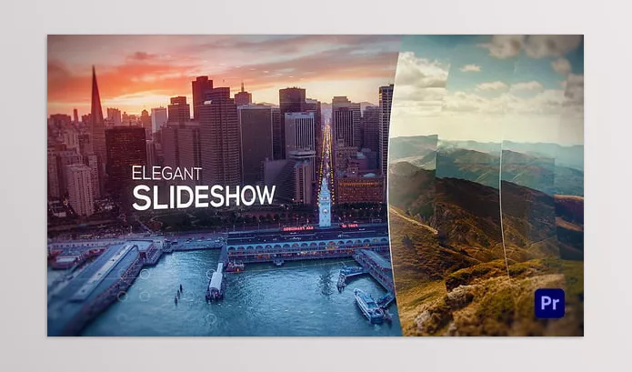 Asset – Elegant Slideshow by Chuckwalla – Download 55785494