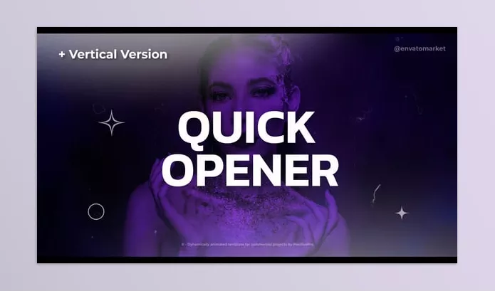 Plugin – Quick Opener by PositivePro – Download 55331859