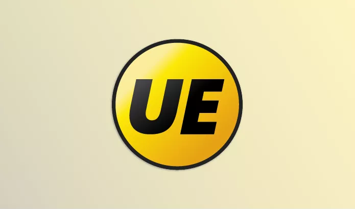 Software – UltraEdit by UltraEdit.com – Download