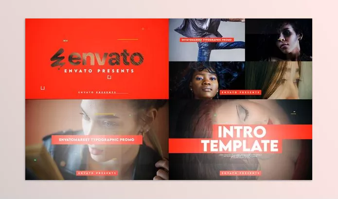 Asset – Intro by NacremFx – Download 55959716