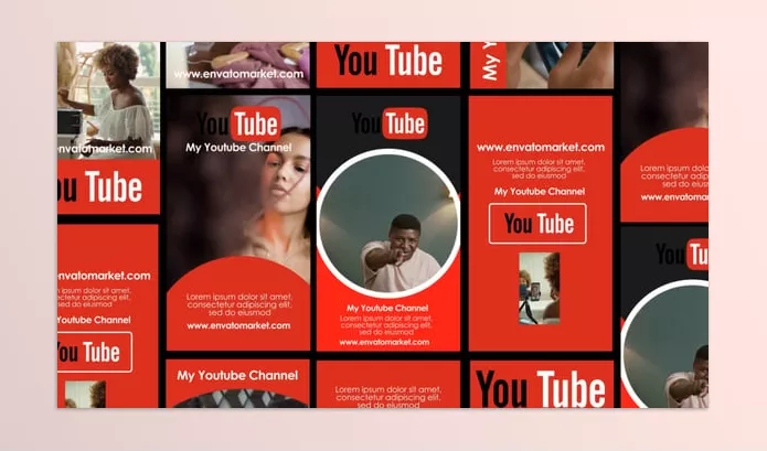 Asset – Youtube Shorts by gordi0n – Download 55939811
