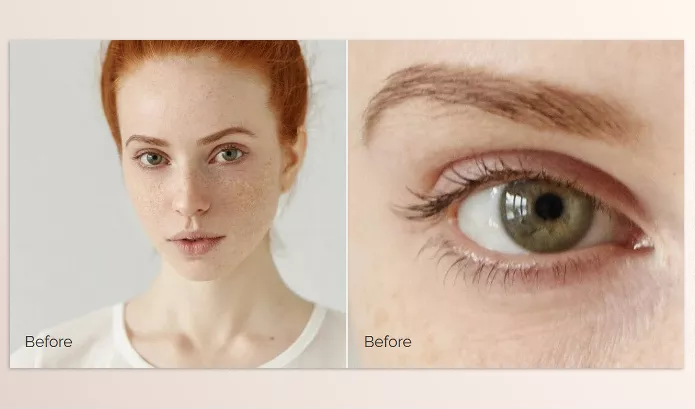 Asset – Eye Brilliance by Retouch4me – Download