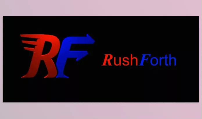 Asset – RUSHFORTH Tools for Revit – Download