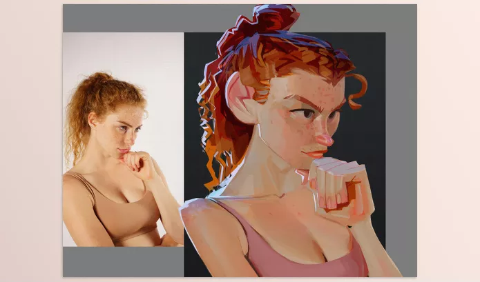 Photoshop Plugin – Fillthy PS Plugin by makenowthinker – Download