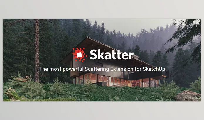 Software – Skatter by Lindalë – Download