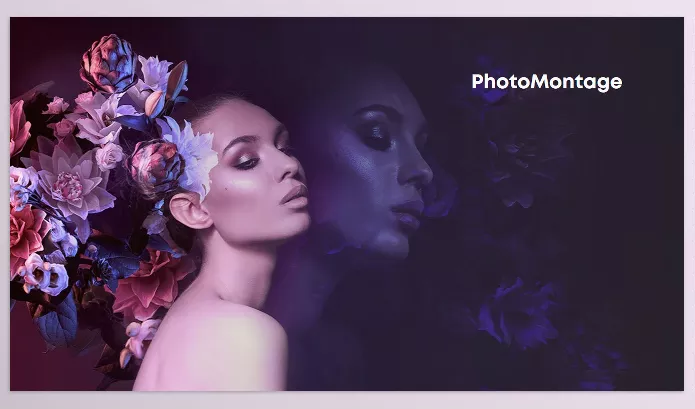 Software – PhotoMontage by AMS Software – Download