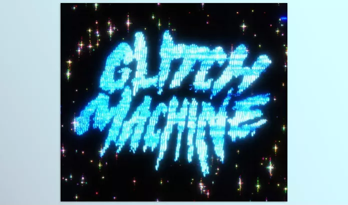 Plugin – Glitch Machine by Studio AAA – Download