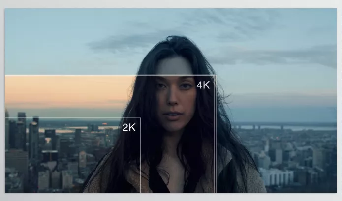 LUT Pack – CL BlackMagic by Pixflow – Download