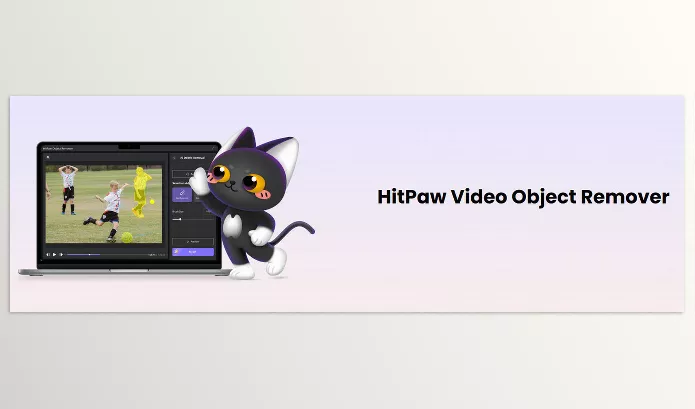 Software – HitPaw Photo Object Remover – Download