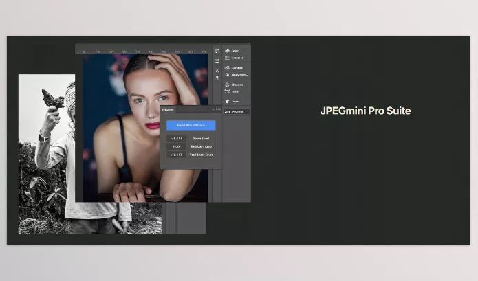 Software – JPEGmini Pro – Download