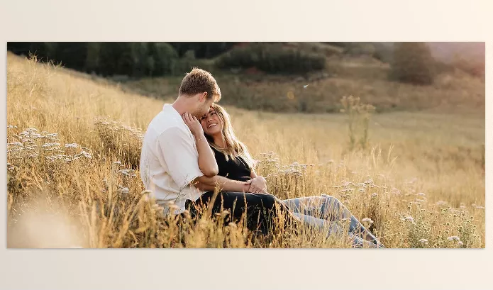 Lightroom Preset – Jenny Pearl Presets 02 by JennypearlPhoto – Download