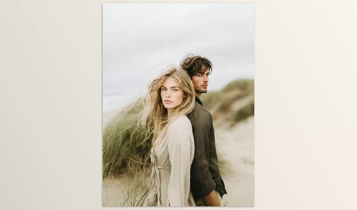 Lightroom Preset – Modern Kodak Gold 200 Lightroom Presets by Modern Market – Download