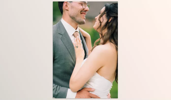 Lightroom Preset – Skin Presets by Sam eye am – Download