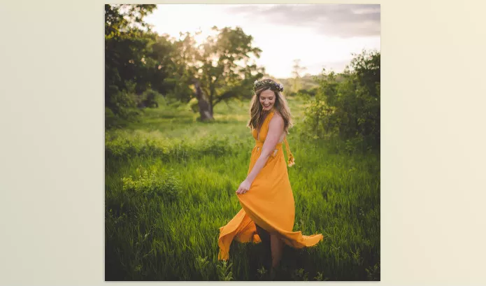 Lightroom Preset – Rustic Matte by Twig & Olive – Download