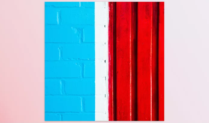 Lightroom Preset – X Equals Complete Bundle – Download